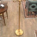 302 2542 Golvlampa